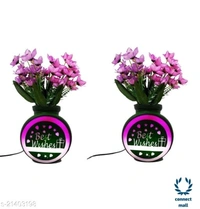 Essential Vases